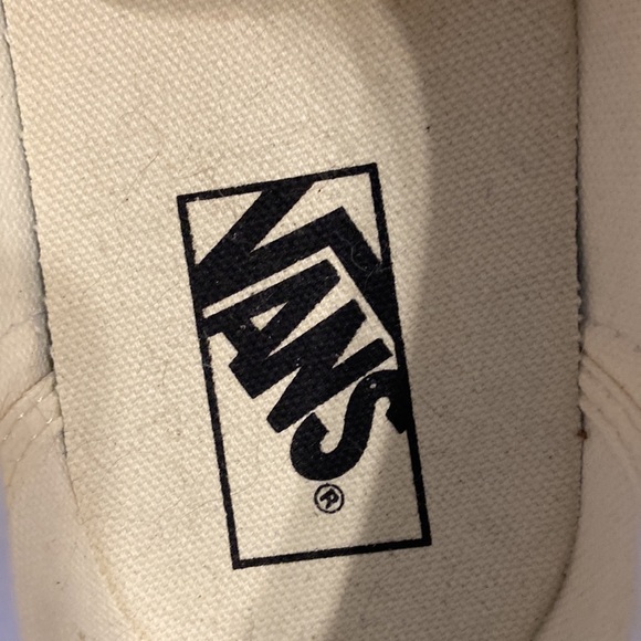 VANS Size 9 mans and 10.5 women’s brand new with out tags see all photos - Picture 10 of 12